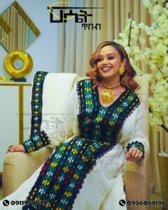 b56b2048 7f90 42ad 835b c7cc7aae6741