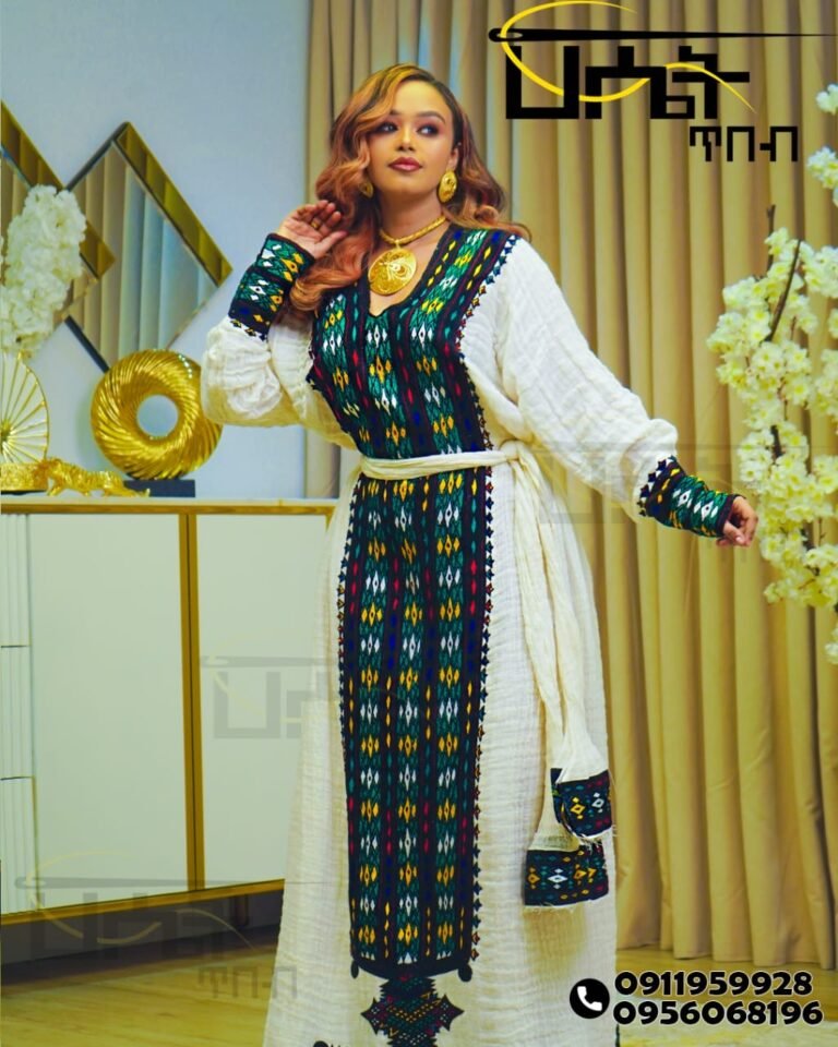 c23e4358 e03b 4a46 9019 797f44c9888d